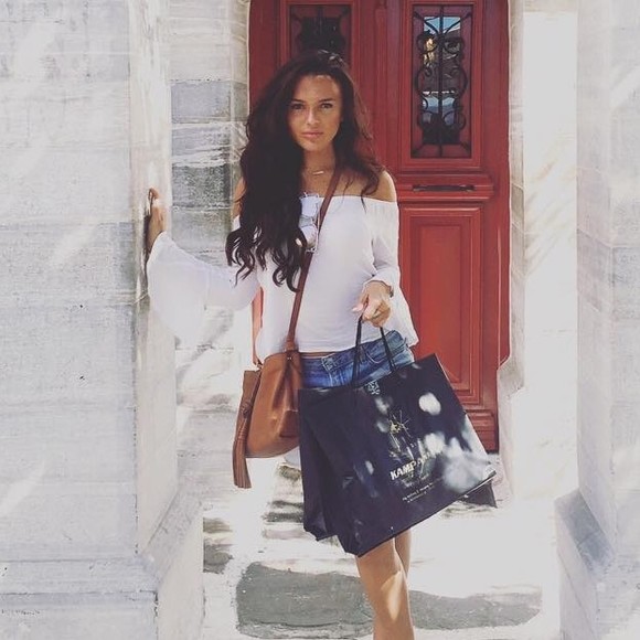 Profile Picture of Melissa Zeidman (@melzeidman) on Poshmark