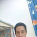 Profile Picture of Kent Earl Votacion (@kentearl.votacion) on Facebook