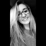 Profile Picture of alalalexis🌻/ andrew’s fiancé💍💛 (@blazedlex) on Instagram