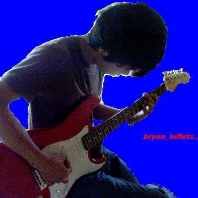 Profile Picture of Bryan Apag (@glave24) on Twitter