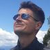 Profile Picture of Daniel Hynek (@daniel.hynek.52) on Facebook