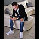 Profile Picture of Termini Vincent (@vinsss07) on Instagram