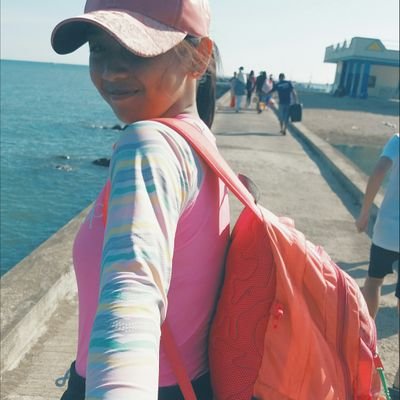Profile Picture of Denise Rae Cordova (@chuchayshi) on Twitter