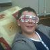 Profile Picture of Matthew Wardrop (@matthew.wardrop.5) on Facebook