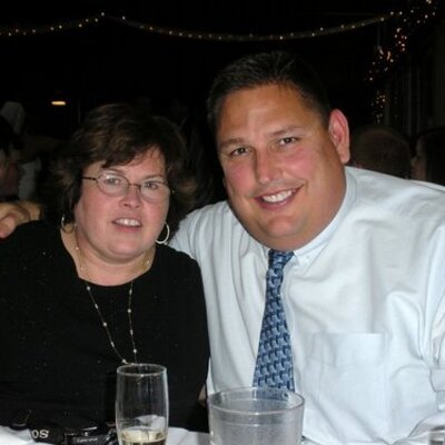 Profile Picture of Phillip DeKemper (@PhillipDeKemper) on Twitter