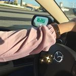 Profile Picture of Vianey Gutierrez (@vianey6298) on Instagram