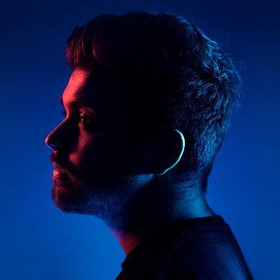 Profile Picture of Tom Frantzis (@Tomfrantzis) on Twitter