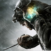 Profile Picture of Laegel (@laegel885) on Youtube