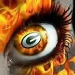 Profile Picture of Angela Faircloth (@angief1968) on Instagram