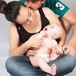 Profile Picture of Victor Branco (@victor_branco15) on Instagram