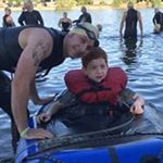 Profile Picture of Joe Shaver (@nocoshaver) on Instagram
