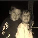 Profile Picture of Craig Jacobson-Immelt (@jacobsonimmelt) on Instagram