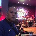 Profile Picture of Tony Velas (Rocker) (@rockonstreetusa) on Instagram