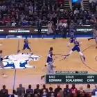 Profile Picture of   Damian (@urlocalbrownboyy)... (@urlocalbrownboyy) on Tiktok