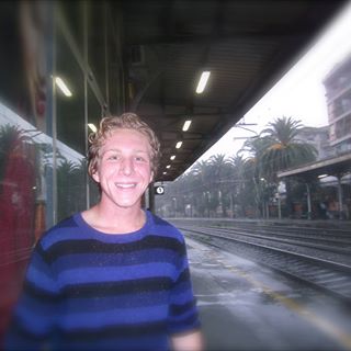 Profile Picture of Joshua Rosen (@Joshua-Rosen) on Facebook