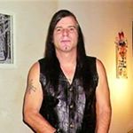 Profile Picture of paul mcnutt (@mcnutt.p) on Instagram