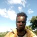 Profile Picture of Stanley Bitwiri (@stanley.bitwiri) on Facebook