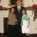 Profile Picture of Jim Cates (@jim.cates.526) on Facebook