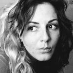 Profile Picture of Erica Hopper (@ericahopperceramics) on Instagram