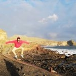 Profile Picture of Lorenzo Pascual (@lorenpascu14) on Instagram