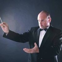 Profile Picture of Jan-erik Swart (@jan-erik-swart) on Quora