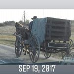 Jenni Parker Marshall-Negron - Instagram Profile Picture of Jenni Parker Marshall-Negron (@marshallnegron) on Instagram