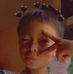 Profile Picture of Aaron Bello (@aaron.bello.169) on Facebook