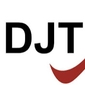 Profile Picture of Daniel Jaramillo (@10danijar) on Youtube