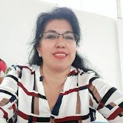 Profile Picture of Emma Olvera (@1967emma) on Youtube