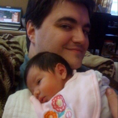 Profile Picture of Steven Kilgore (@Stevenkilgore) on Twitter