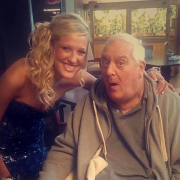 Profile Picture of Brooke Sterba (@bsterbs) on Poshmark