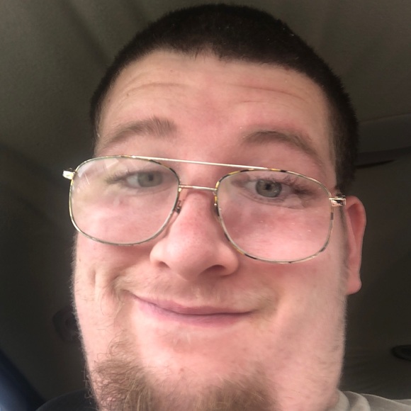 Profile Picture of Dustin Adkins (@dustinotworth) on Poshmark