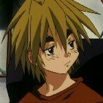 Nick Fancher - Instagram Profile Picture of Nick Fancher (@trickynicky94) on Instagram