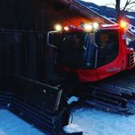 Profile Picture of Michael Moser (@unti_privat) on Instagram