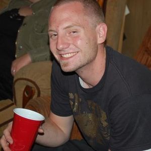 Profile Picture of Bryan Olsen (@437084868) on Myspace