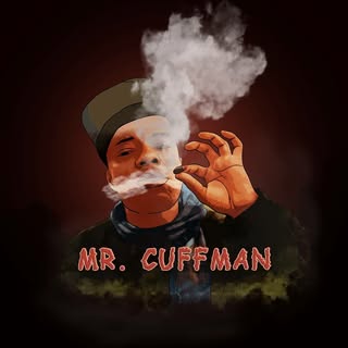 Profile Picture of briancuffman (@briancuffman) on Instagram