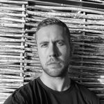 Profile Picture of Wesley Jacques Brouillette (@wesley__brouillette) on Instagram