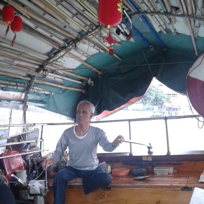 Profile Picture of Dan Éthier (@Da_thier) on Twitter