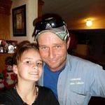 Profile Picture of Doug Vaughn (@vaughn.doug) on Instagram