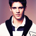 Profile Picture of Steven R. Mcqueen (@honouringsteven) on Twitter