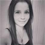 Profile Picture of Wilma Eerola (@wilmagabriella) on Instagram