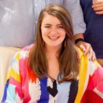 Profile Picture of Julia Warren (@juliarwarren) on Instagram