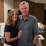 Profile Picture of Megan Schumacher Browne (@whatjennieatetoday) on Instagram