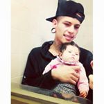 Profile Picture of Brian Franco (@brian.franco.5648137) on Instagram