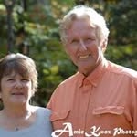 Profile Picture of Bill Stapleton (@stapleton_bill) on Instagram