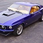 Profile Picture of Andrew Kocisek (@drews_kustoms_kreativity) on Instagram