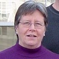 Profile Picture of Audrey Hardison (@audrey-hardison) on Quora