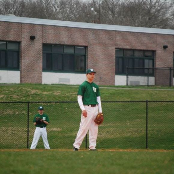 Profile Picture of Ryan Biamonte (@ryankees123) on Poshmark