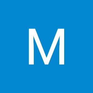 Profile Picture of millicentevans5 (@millicentevans5) on Tiktok