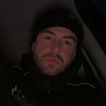 Profile Picture of charles.mcgregor (@charles.mcgregor) on Instagram